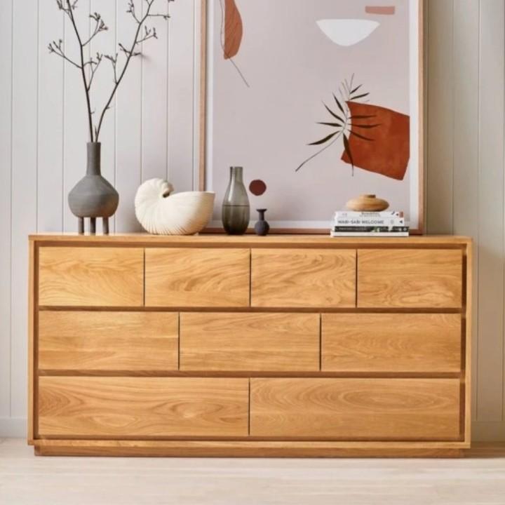 Тумба комод 36