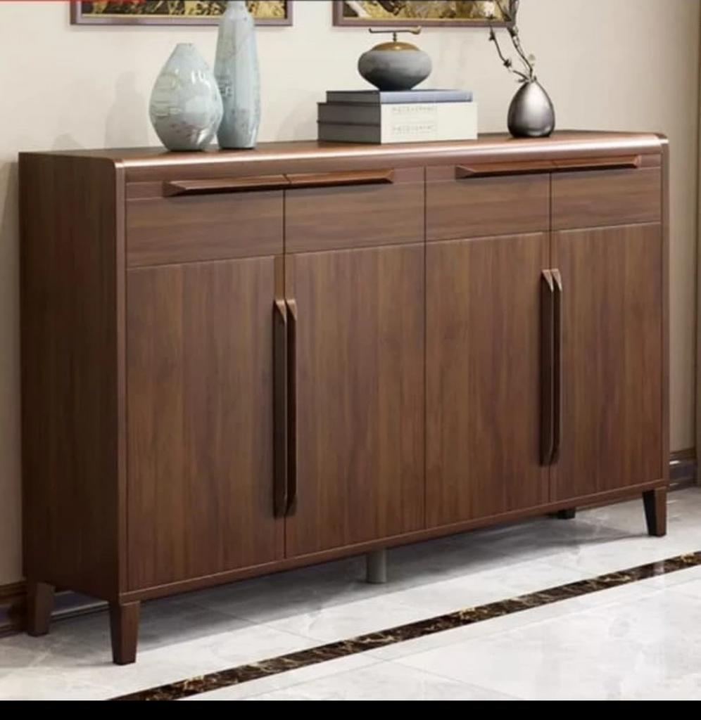 Тумба комод 47