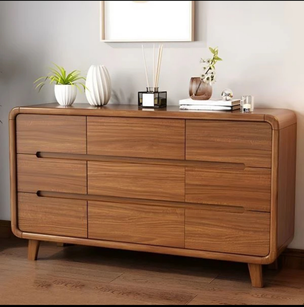 Тумба комод 50