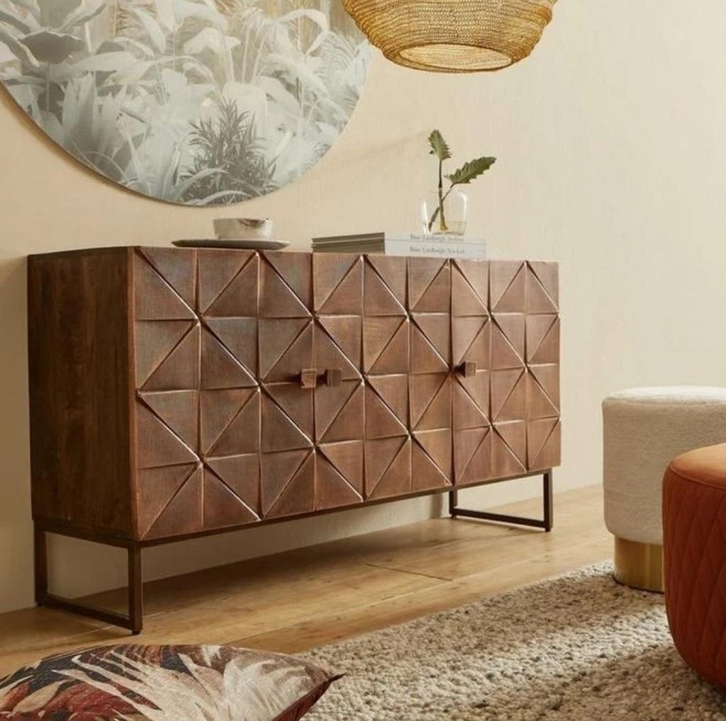 Тумба комод 53