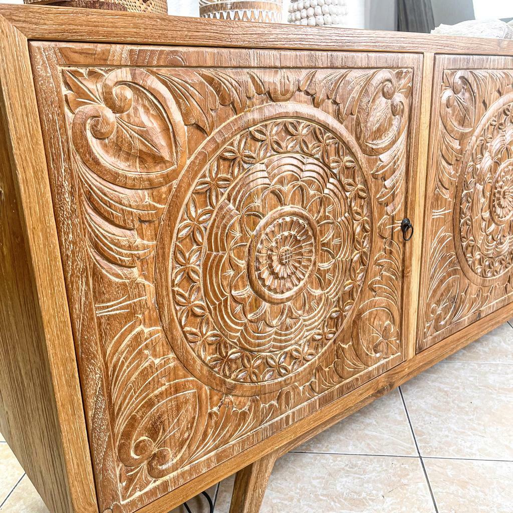 Тумба комод 59