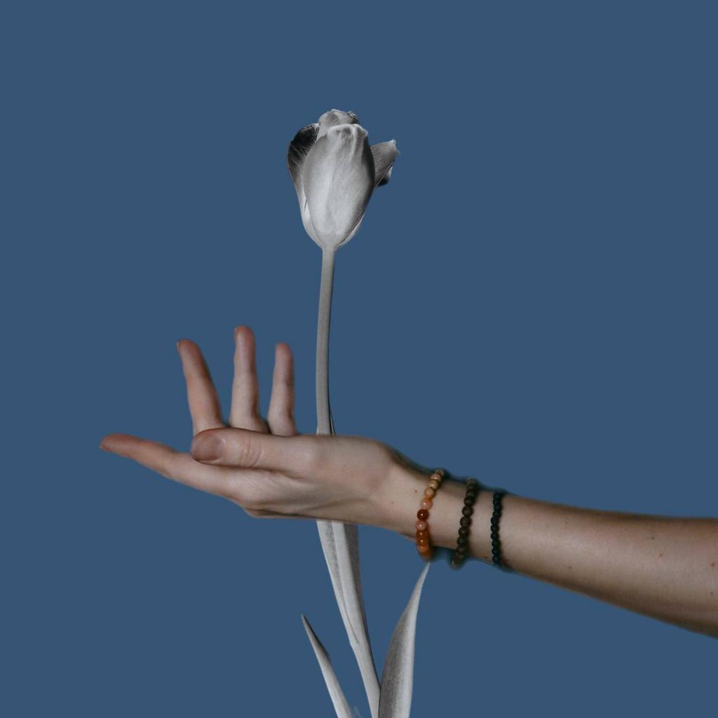 Мишень_1 месяц