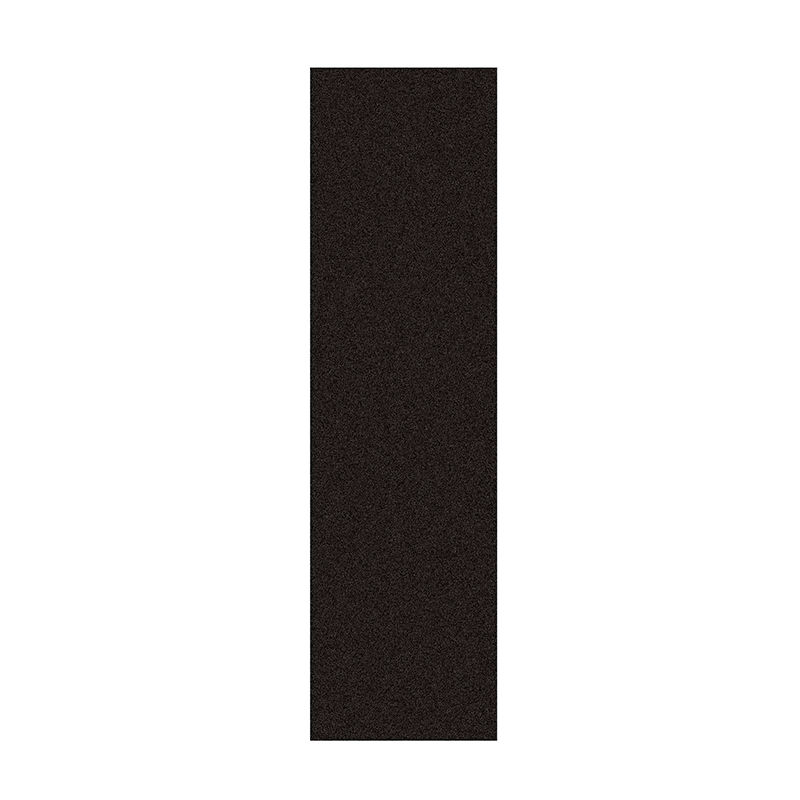 ALL BLACK GRIP