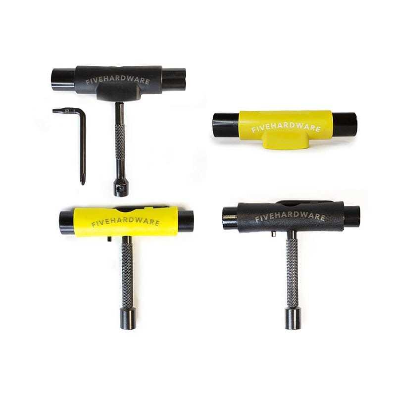 FIVEHARDWARE TOOLS