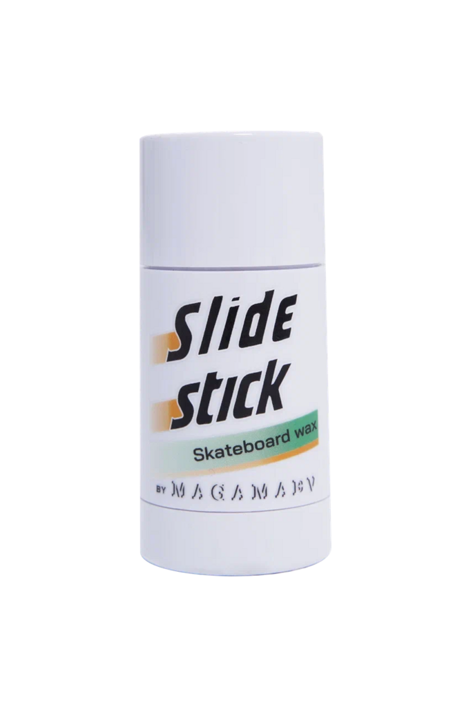 SLIDE STICK WAX