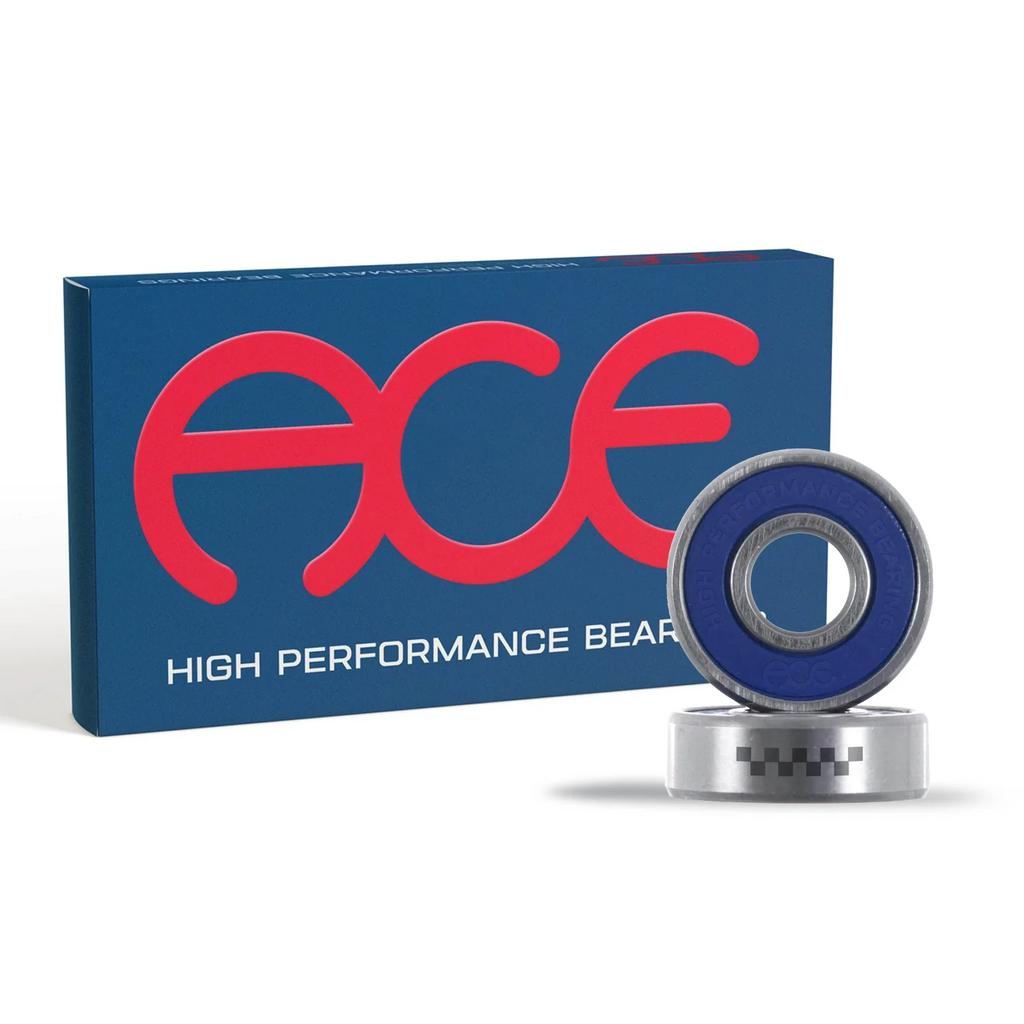 ACE BEARINGS