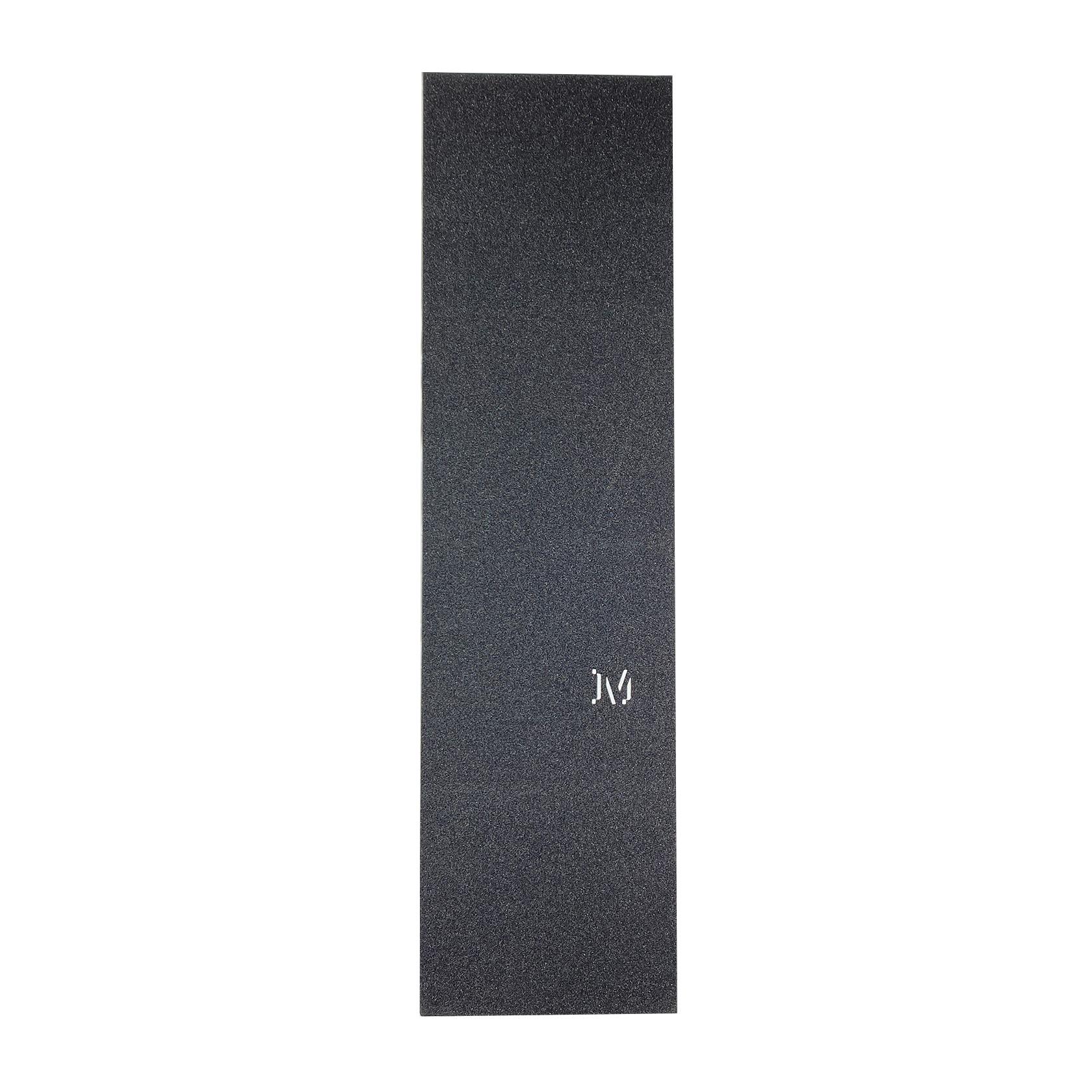 M GRIP