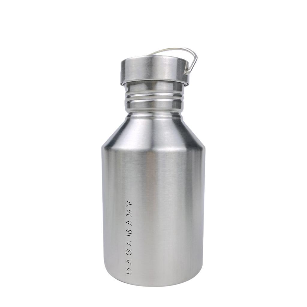 BIDON 2000ml BOTTLE
