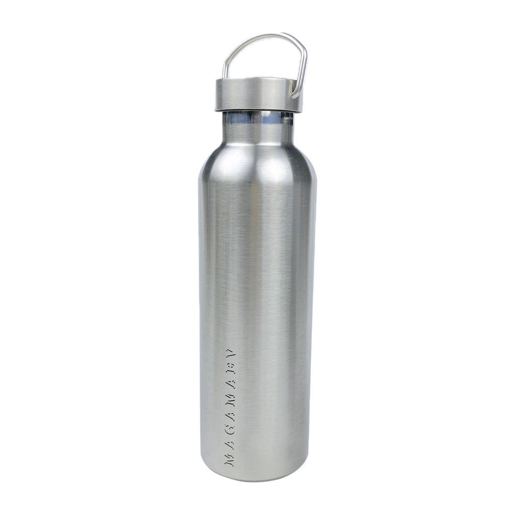 BIDON 750ml THERMO BOTTLE