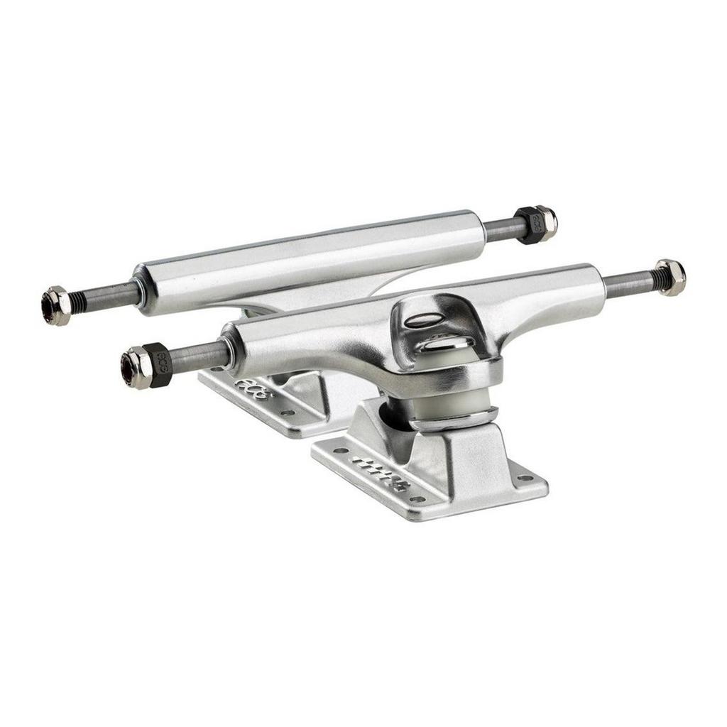 ПОДВЕСКИ ACE AF1 INVERTED POLISHED