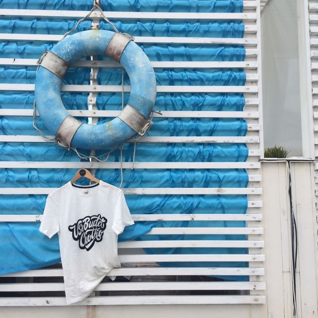 Все будет чотко