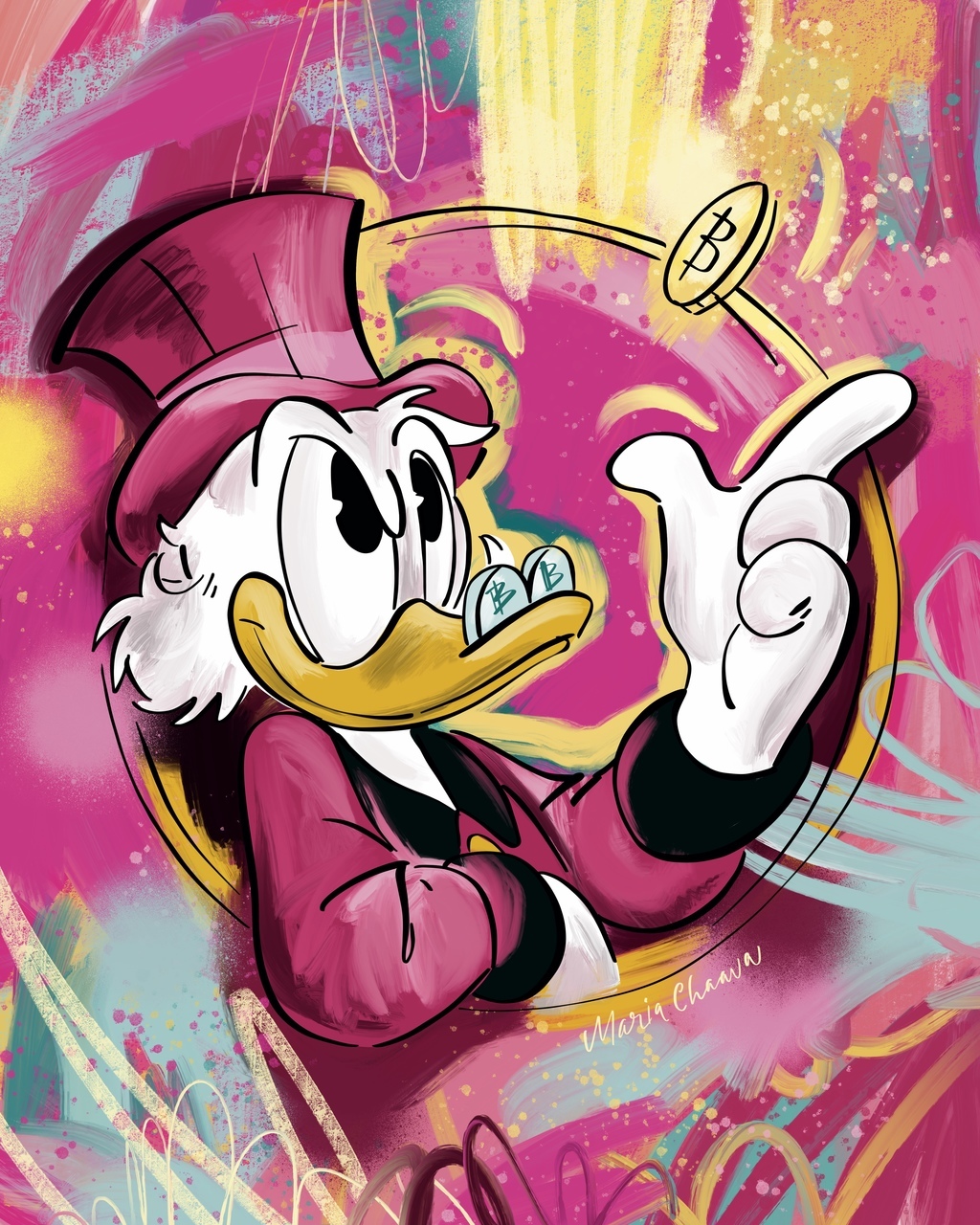 Мүшесі бар қыздарды қараңыз