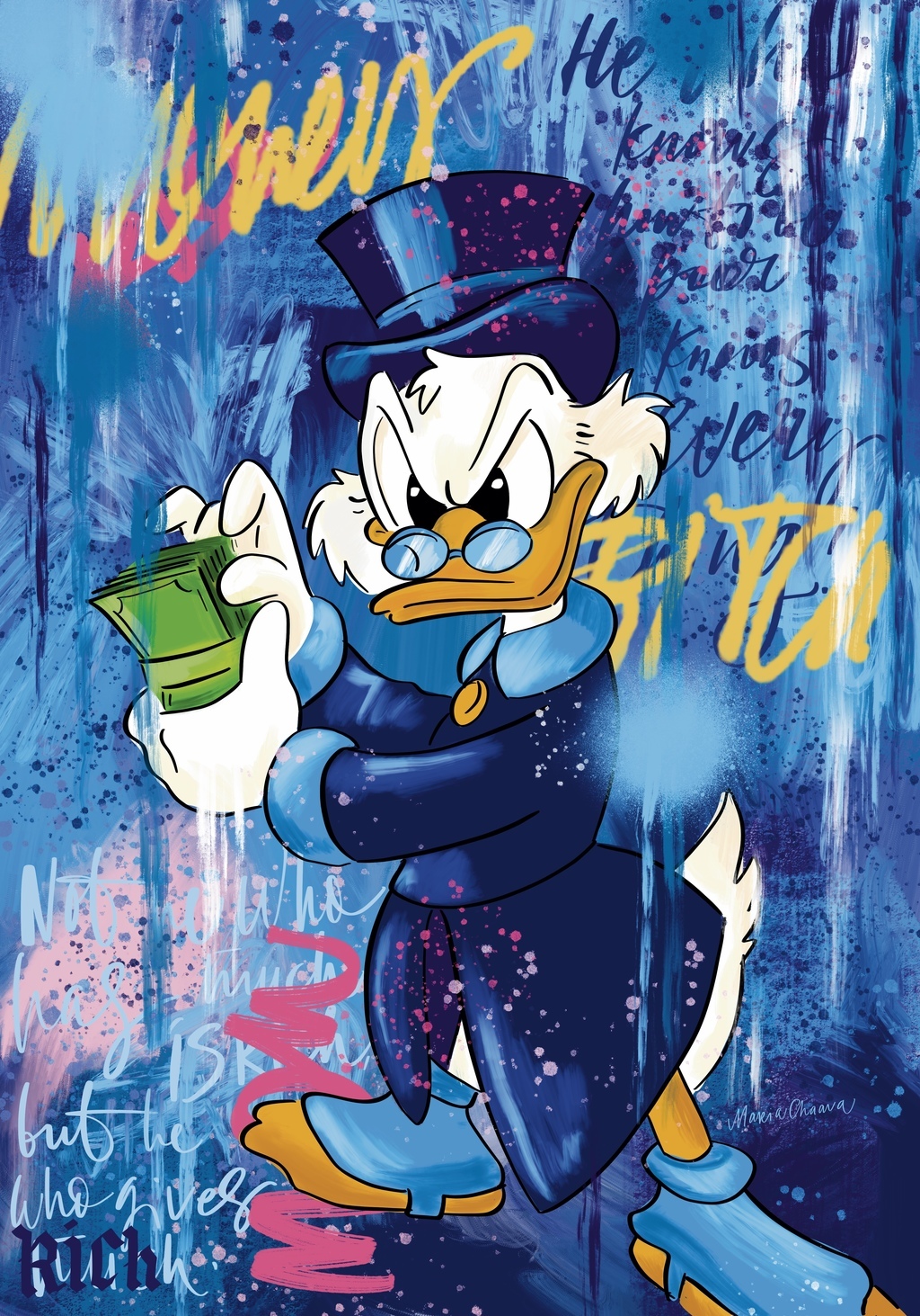 Наташа Могилевскаяның порно суреттері