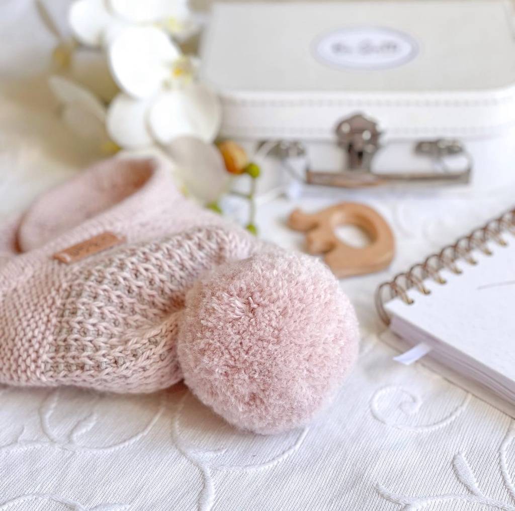 Шапочка "Bogatti"