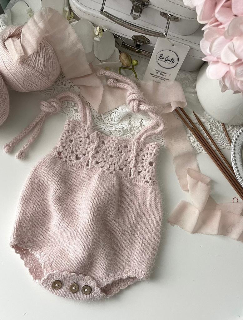 Комплект MOTIV