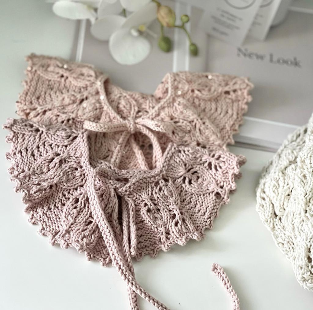 СЕТ 5 в 1 Девочки