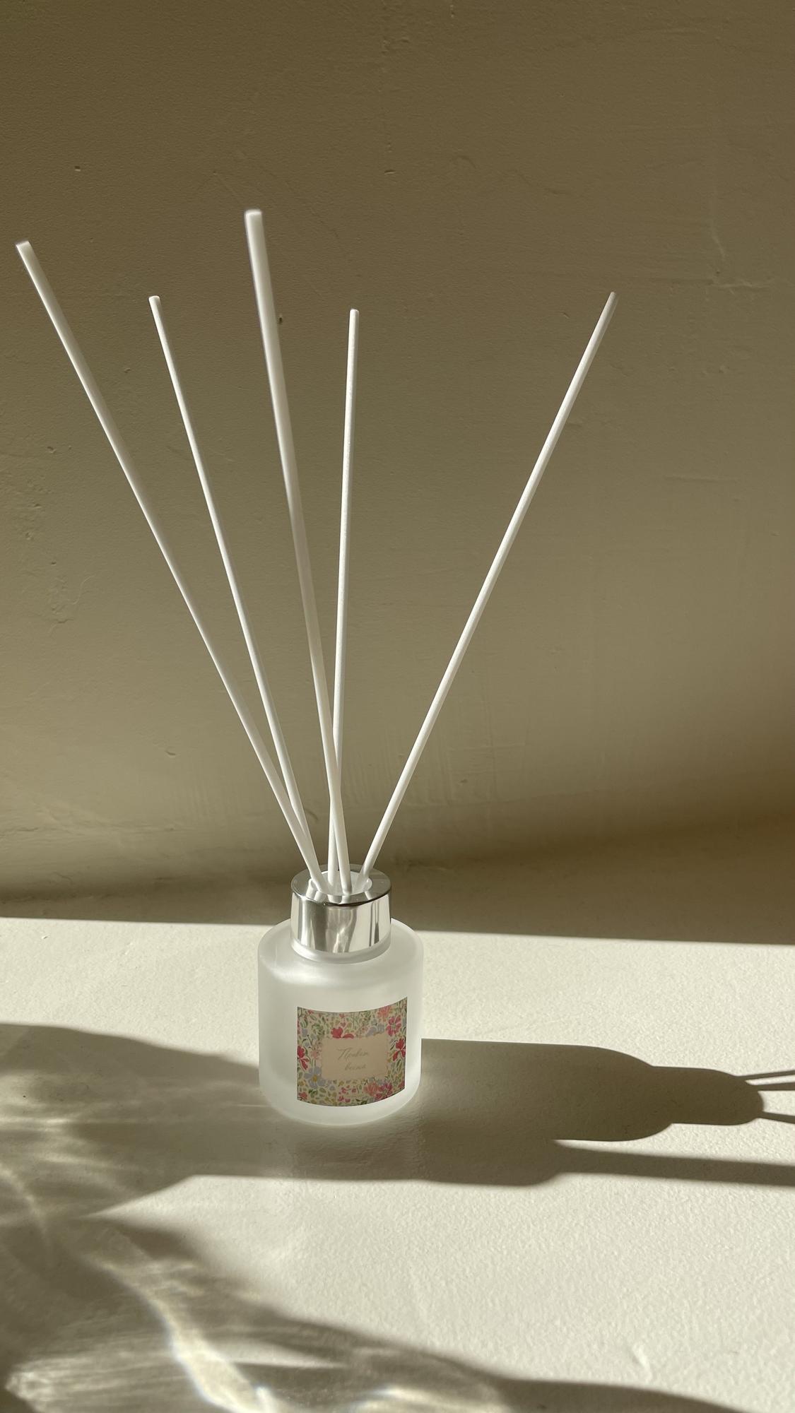 Диффузор Привет, весна