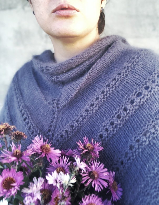 Теория бактуса