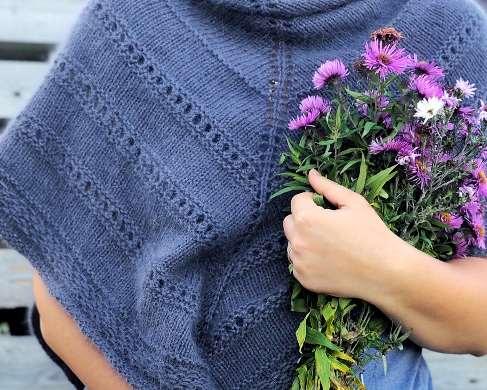 Теория бактуса