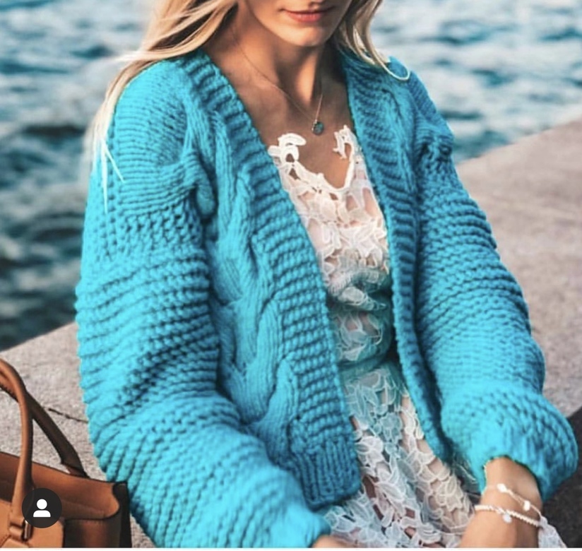 КОМБО: юбка-карандаш + просто жилет + бомбер