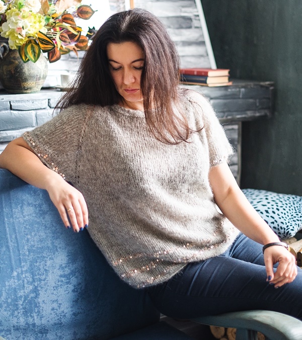 Инструкция по расчету нулевого реглана