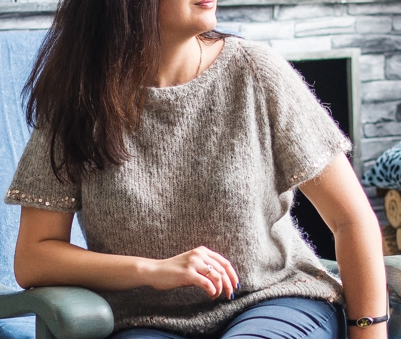 Инструкция по расчету нулевого реглана