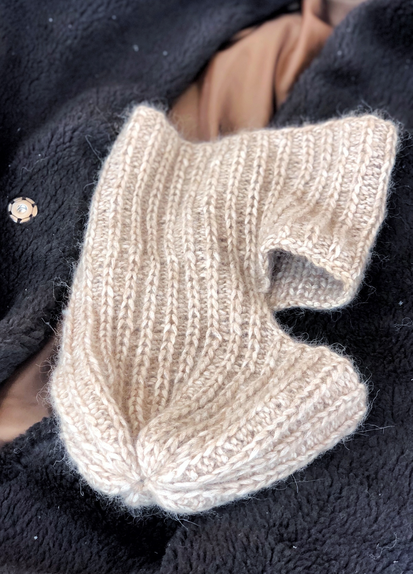 Балаклава #ilove_балаклава