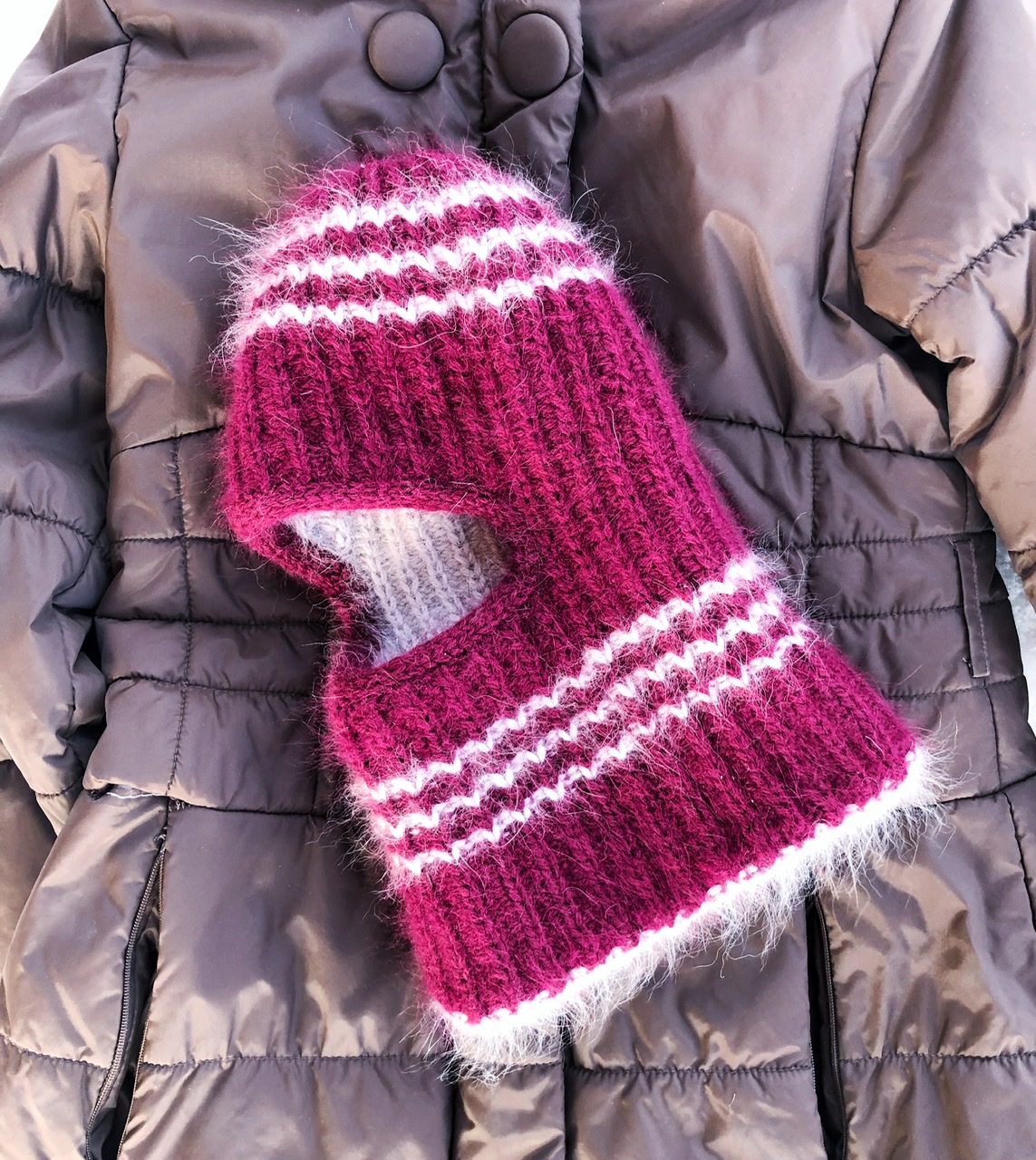 Балаклава #ilove_балаклава