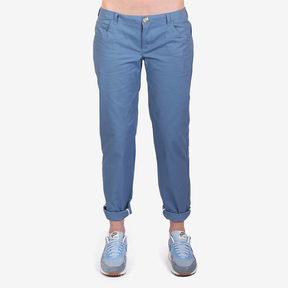 Брюки CODERED Grace