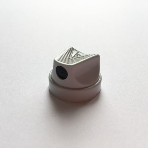 Кэп Molotow Belton Skinny