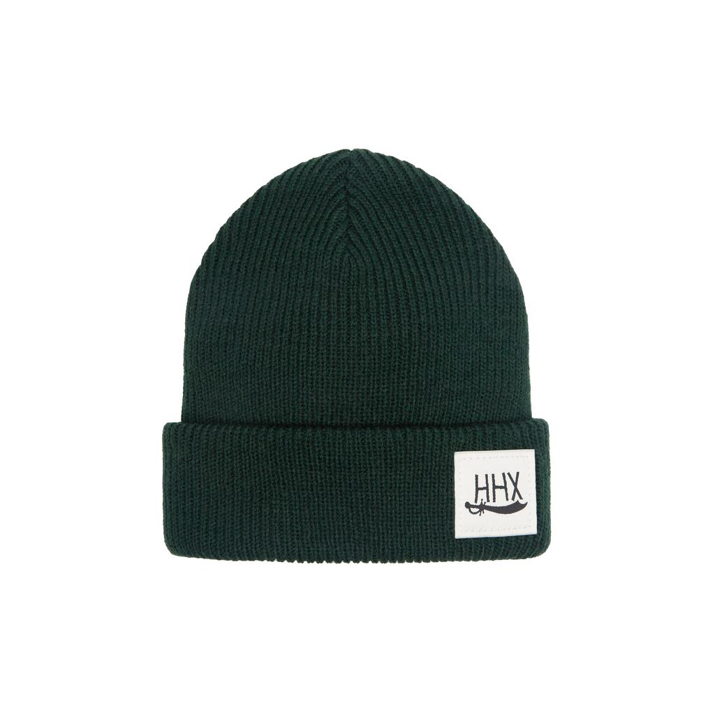 Шапка ННХ Якимка тайга