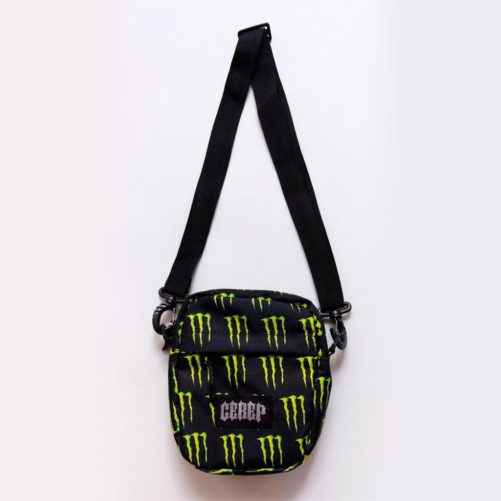 Сумка Север «МОНСТР»