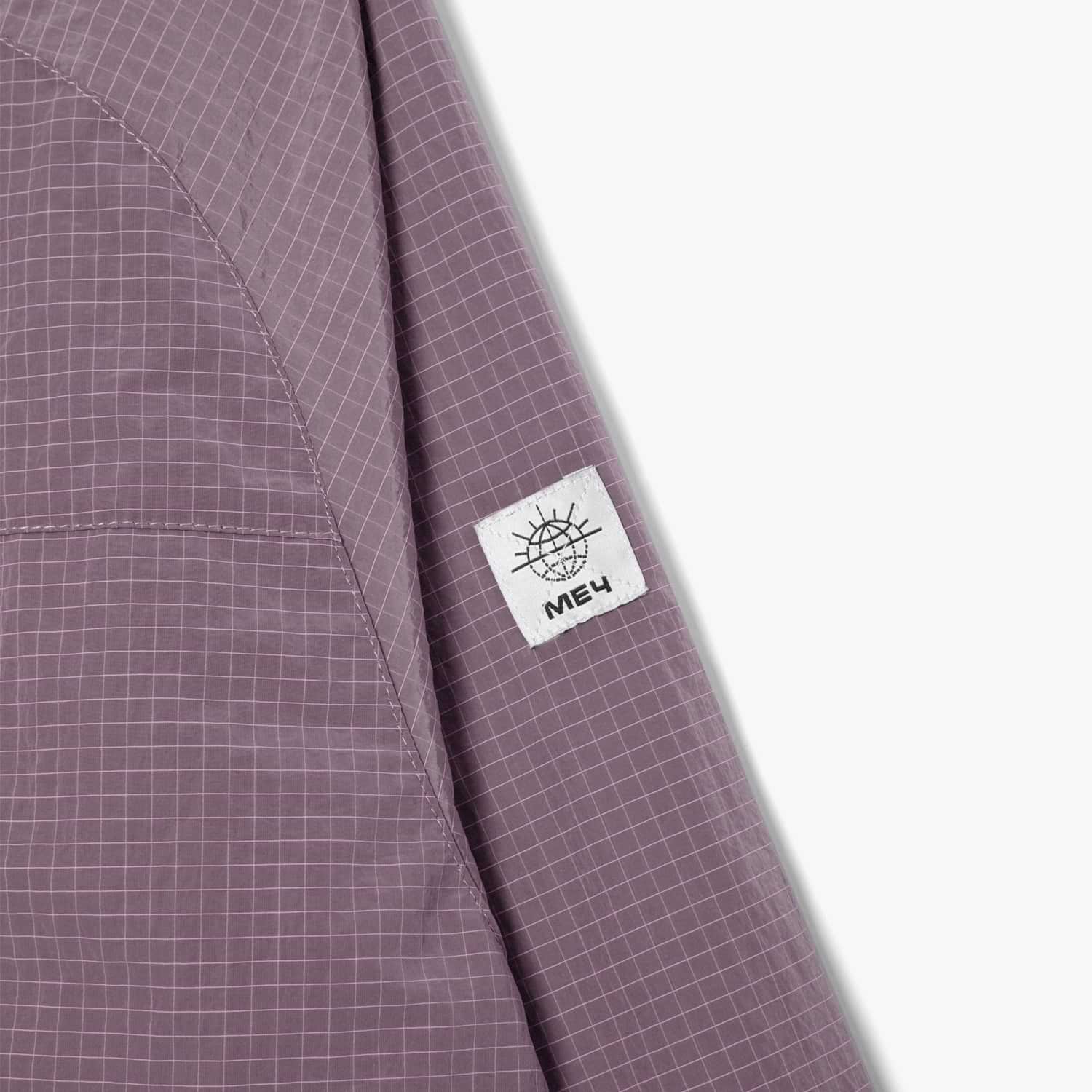 Куртка МЕЧ Lightweight Lavender