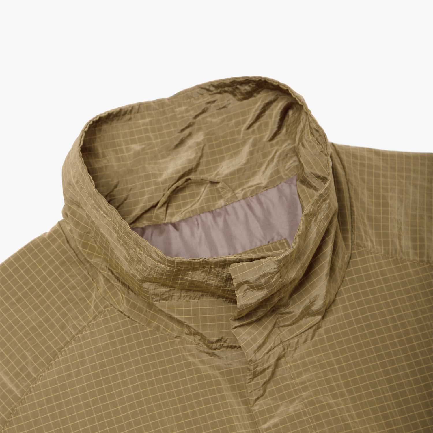 Куртка МЕЧ Lightweight Bronze