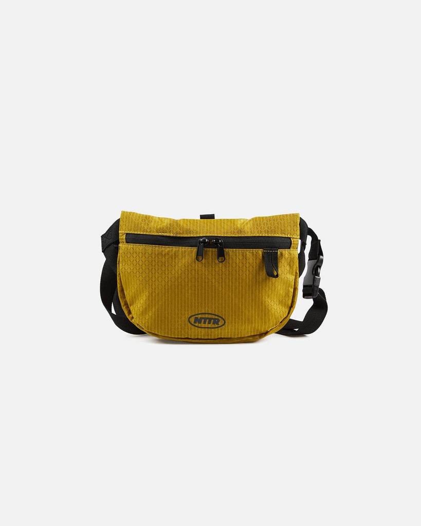 Сумка NTTR Sacoche