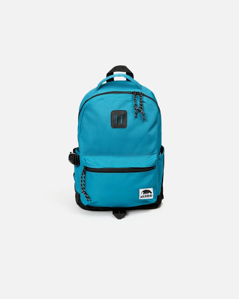 Рюкзак Anteater Nano Bag