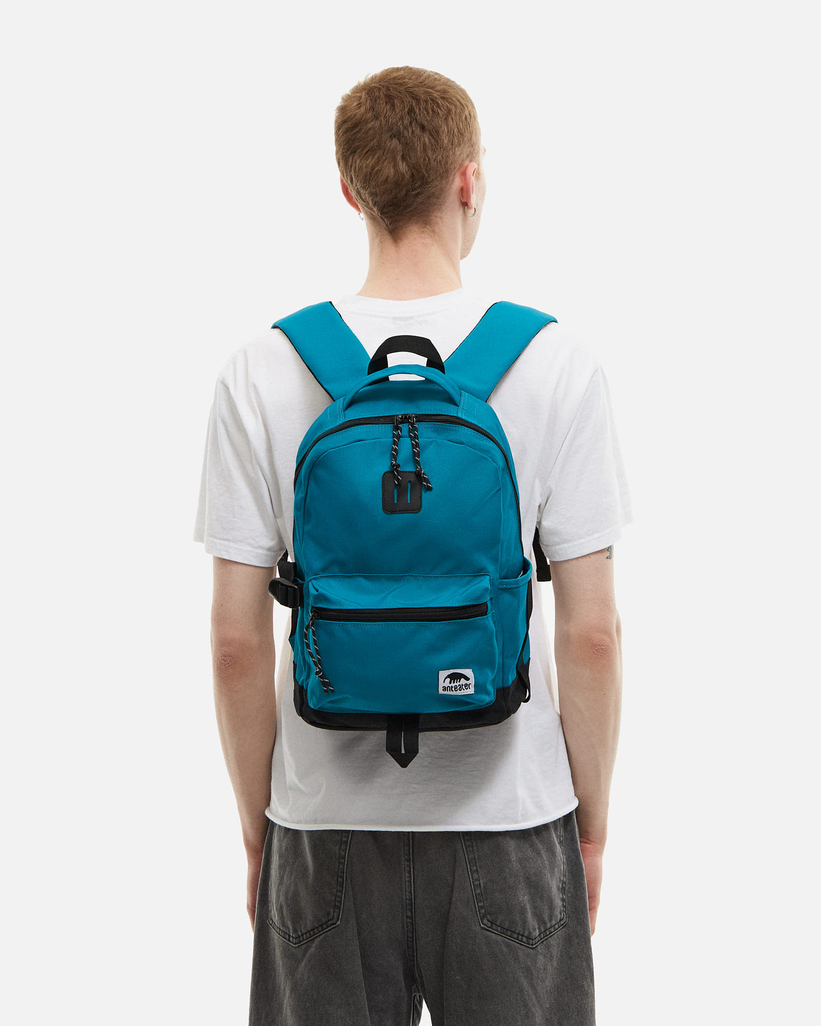 Рюкзак Anteater Nano Bag