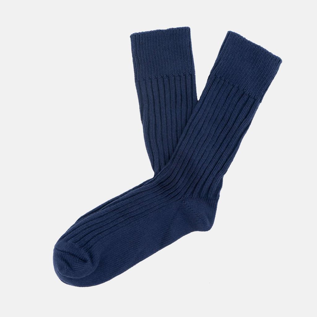 Носки Меч SK WARM Midnight Blue