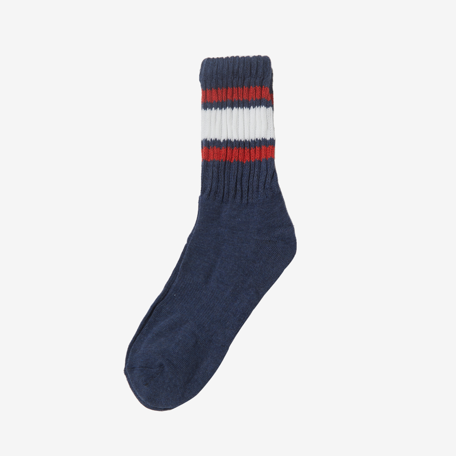 Носки Меч SK RETRO Peacock