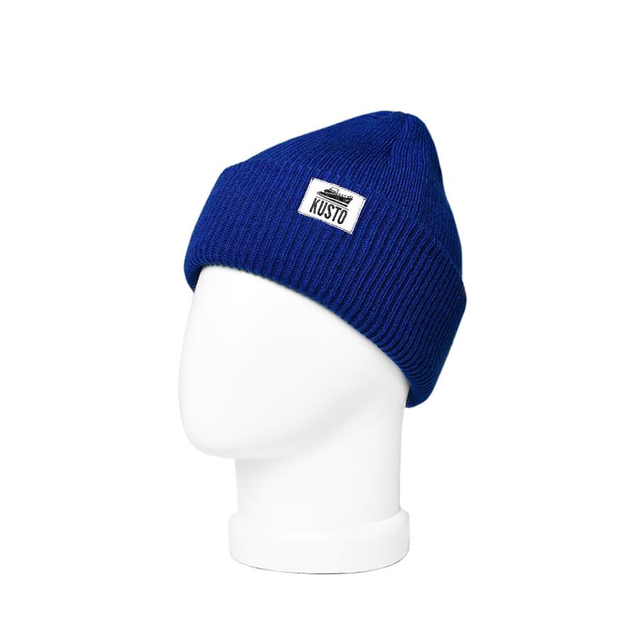 Шапка Kusto One Knapweed