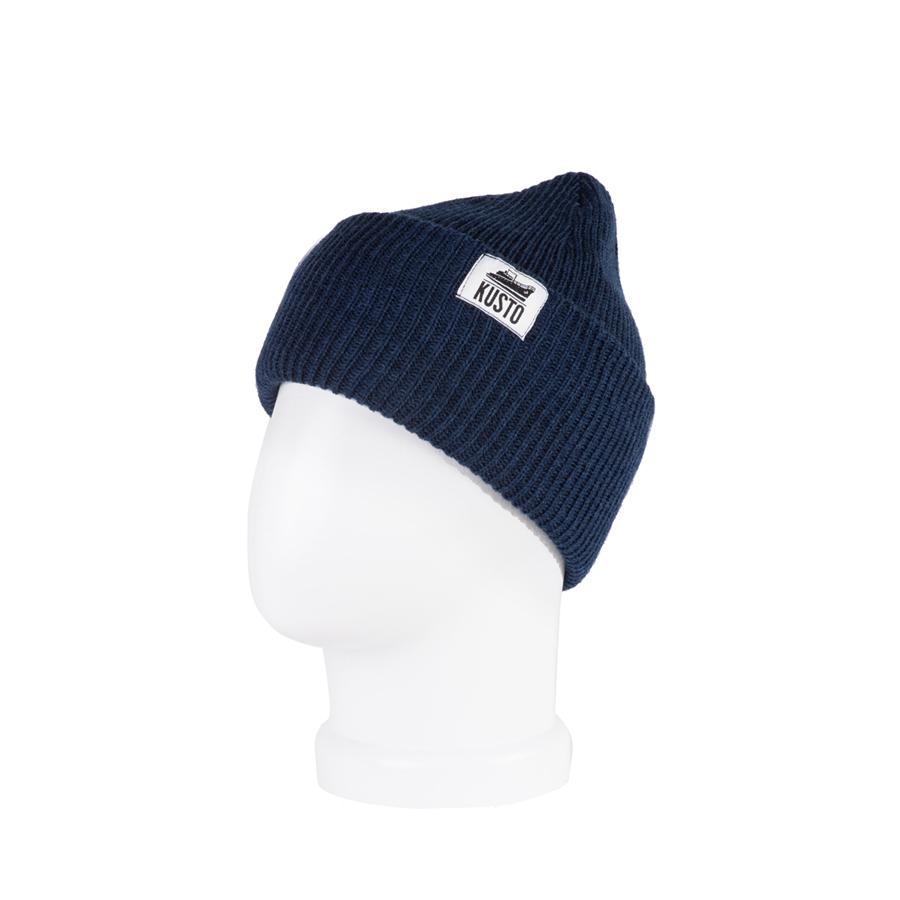 Шапка Kusto Kalmar Navy