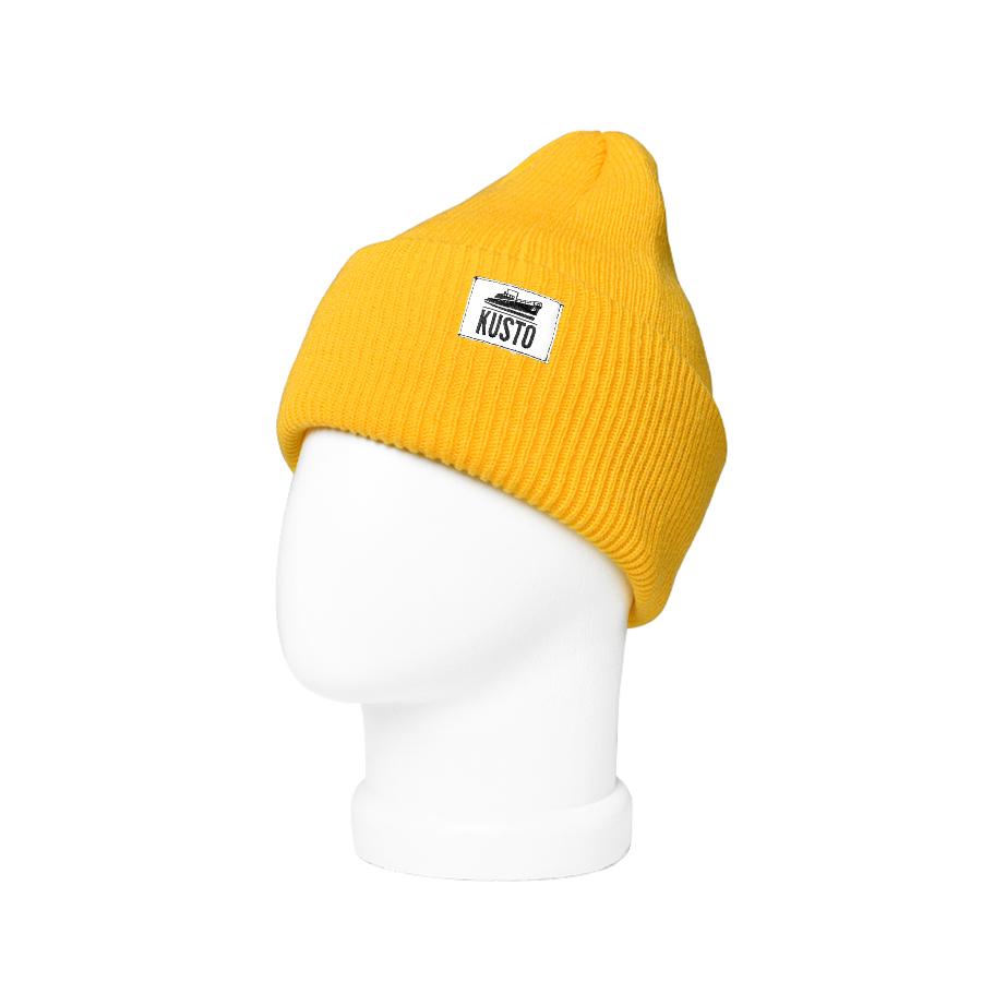 Шапка Kusto Kalmar Sun