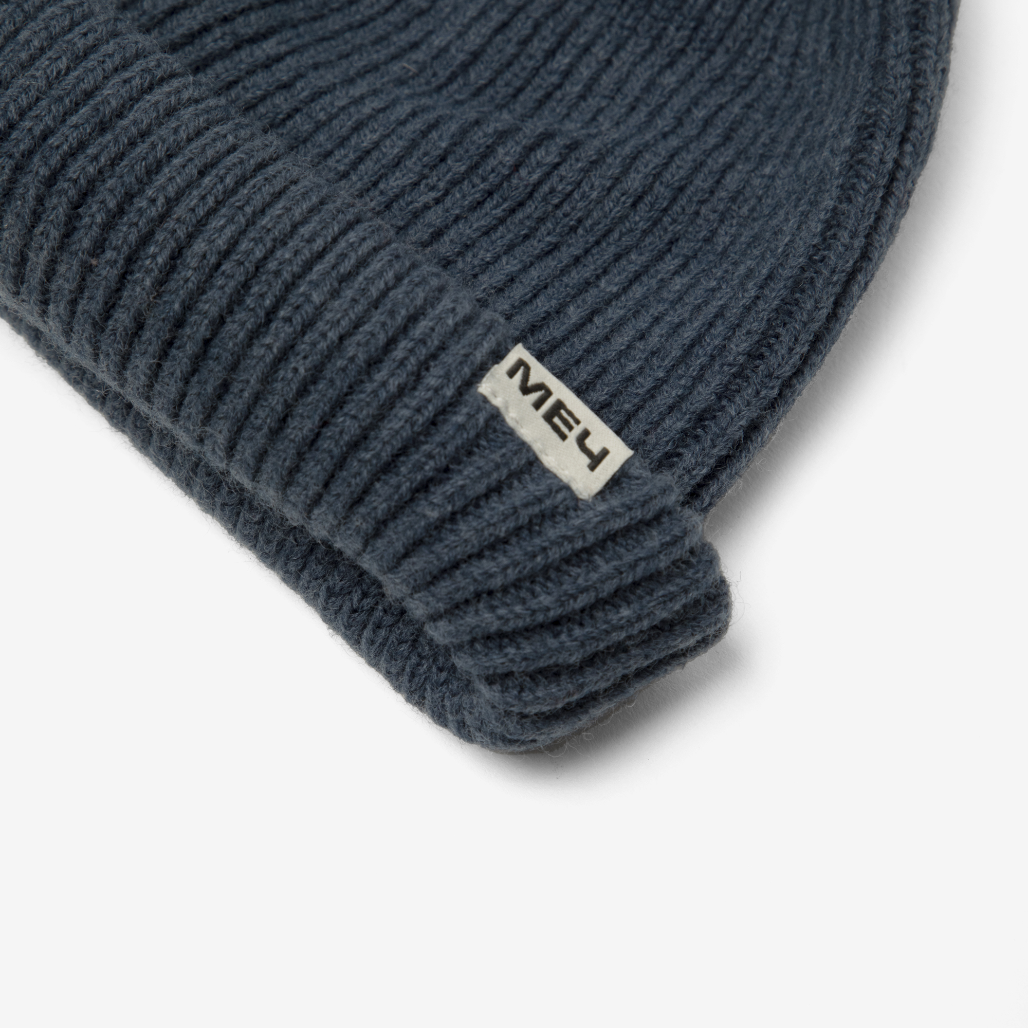 Шапка Меч TIP CAP Blue