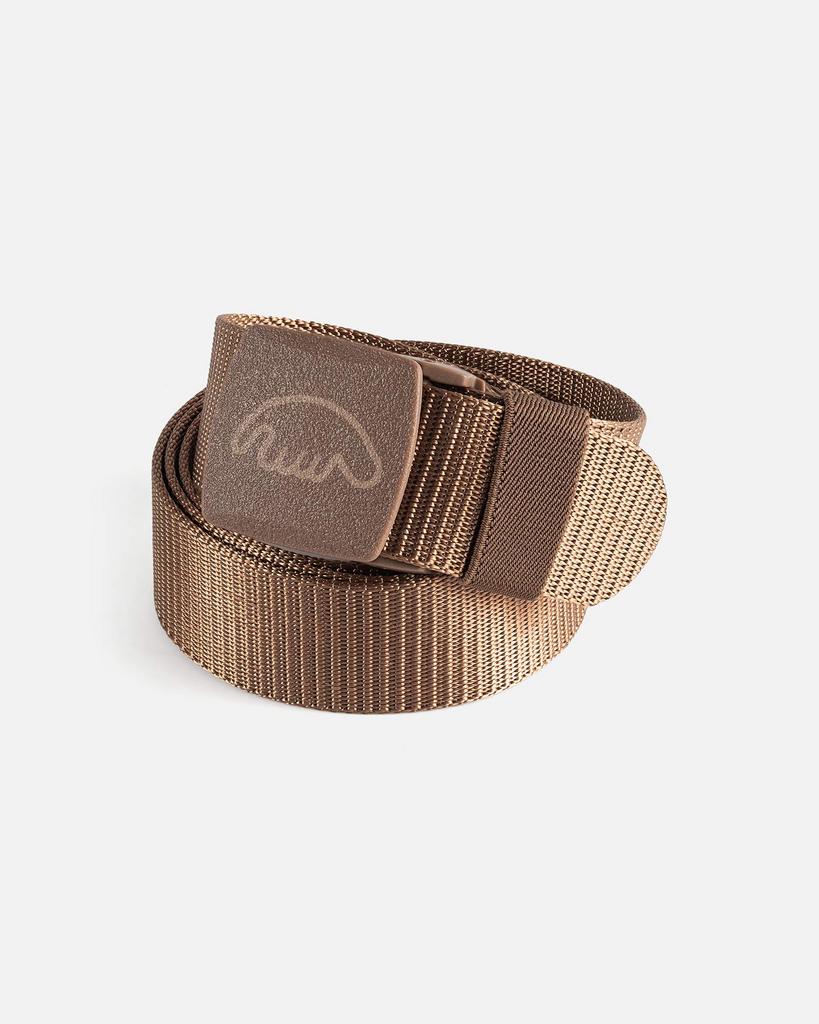 Ремень Anteater Belt Песочный