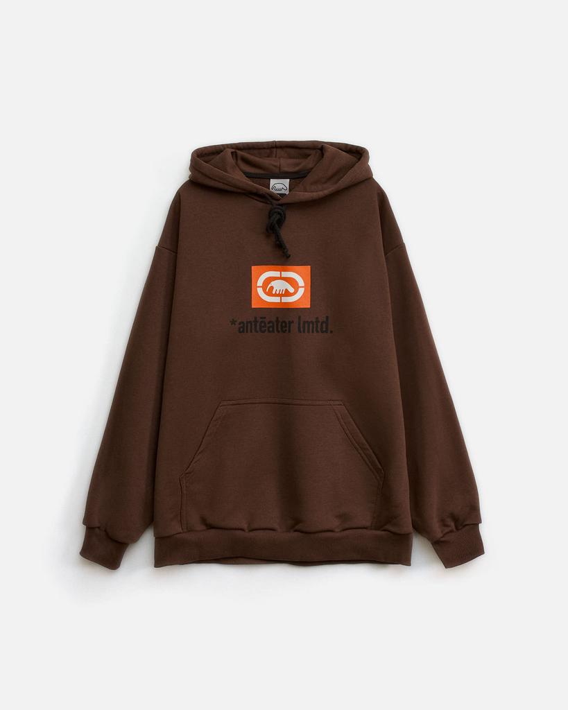 Толстовка Anteater Hoodie