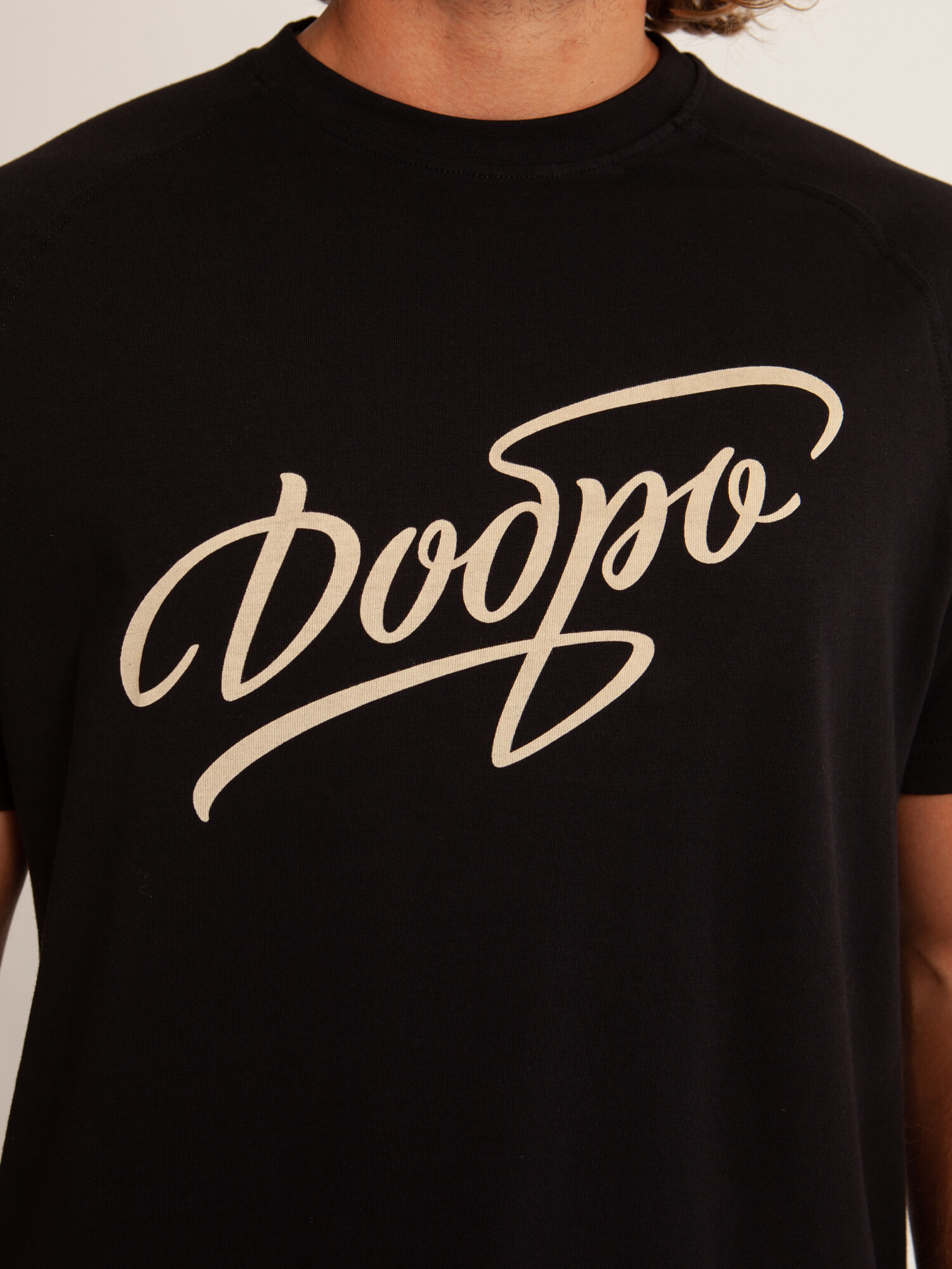 Футболка Запорожец Heritage - Добро