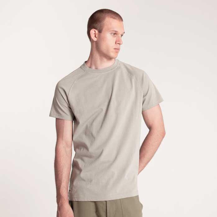 Футболка Запорожец Heritage - Забей