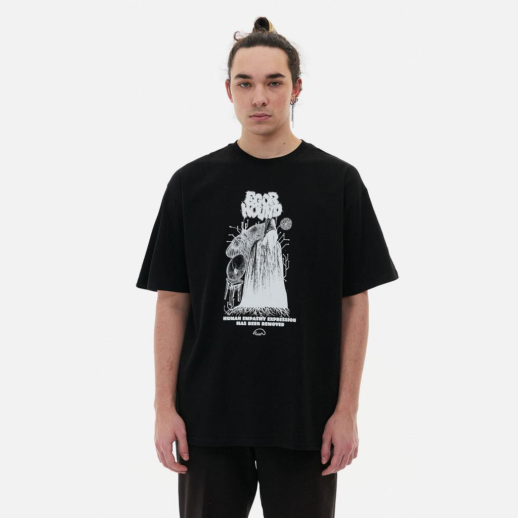 Футболка Anteater Tee