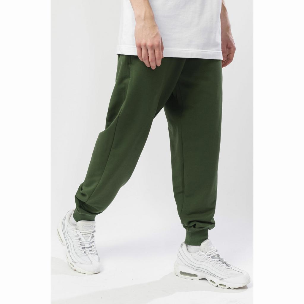 Штаны CODERED Classic Light Болотный Светлый