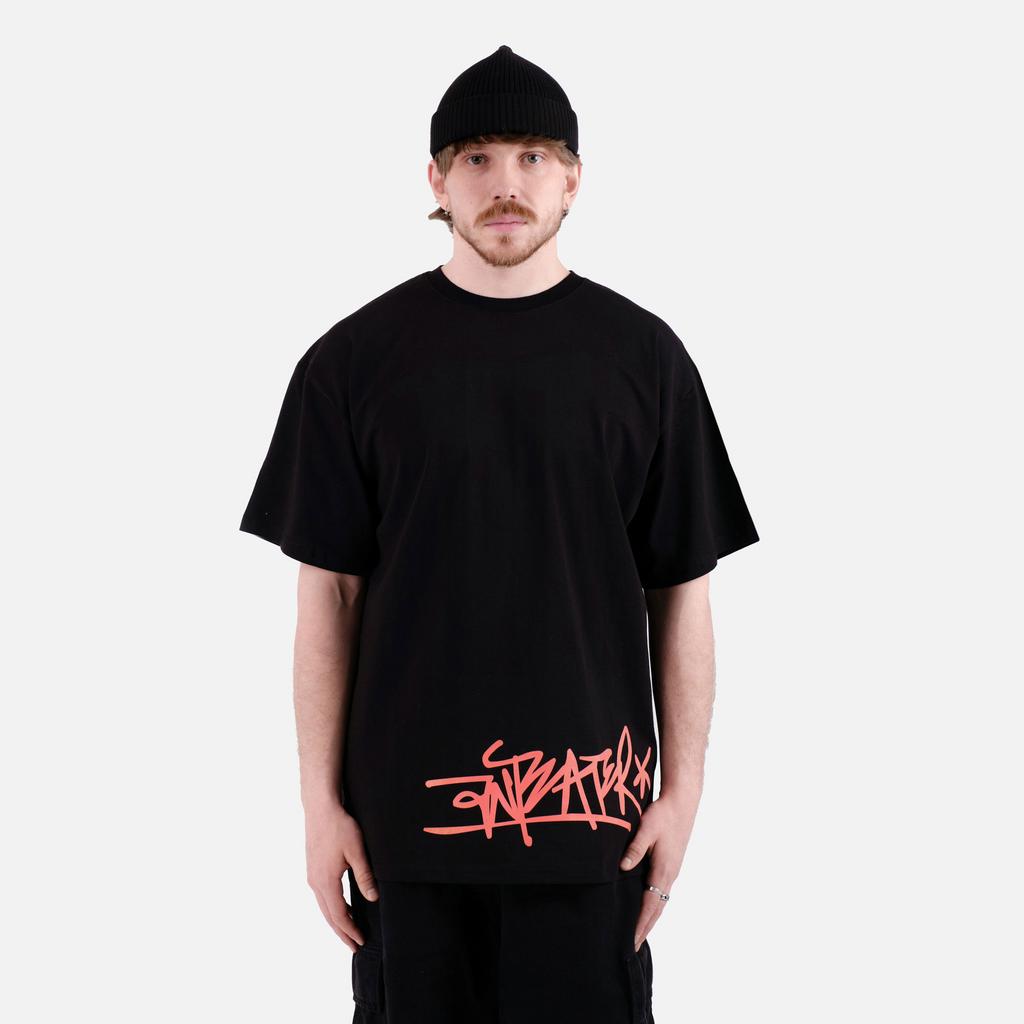 Футболка Anteater Tee